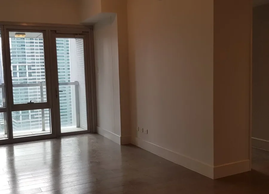 🏢 The Proscenium Residences 89 sqm 2BR Condo for Sale – Rockwell Makati | ₱34M VAT-Inclusive (≈₱382K/sqm)