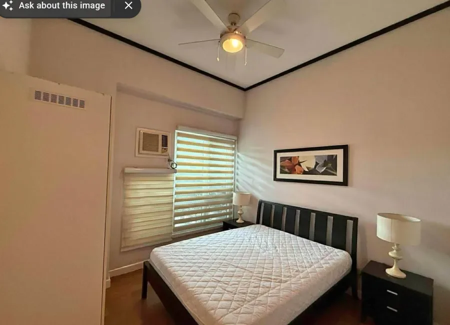 150 sqm 3BR Condo for Sale at Grand Midori Makati, Legazpi Village